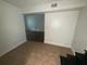 2000 W Jarvis Unit G, Chicago, IL 60645