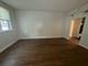 2000 W Jarvis Unit G, Chicago, IL 60645