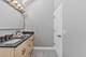 1160 Lakin, Elburn, IL 60119