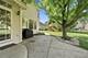 1160 Lakin, Elburn, IL 60119