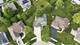 1160 Lakin, Elburn, IL 60119