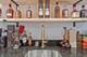 1160 Lakin, Elburn, IL 60119
