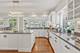 1160 Lakin, Elburn, IL 60119