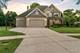 1160 Lakin, Elburn, IL 60119