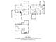 1160 Lakin, Elburn, IL 60119