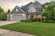 1160 Lakin, Elburn, IL 60119