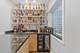 1160 Lakin, Elburn, IL 60119