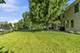 1160 Lakin, Elburn, IL 60119