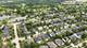 1160 Lakin, Elburn, IL 60119