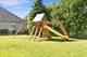 1160 Lakin, Elburn, IL 60119