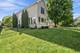 1160 Lakin, Elburn, IL 60119