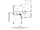 1160 Lakin, Elburn, IL 60119