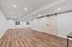1160 Lakin, Elburn, IL 60119