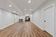 1160 Lakin, Elburn, IL 60119