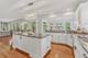 1160 Lakin, Elburn, IL 60119