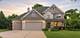1160 Lakin, Elburn, IL 60119