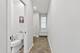 1160 Lakin, Elburn, IL 60119