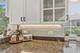 1160 Lakin, Elburn, IL 60119