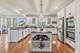 1160 Lakin, Elburn, IL 60119