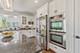 1160 Lakin, Elburn, IL 60119