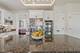 1160 Lakin, Elburn, IL 60119
