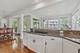 1160 Lakin, Elburn, IL 60119