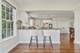 1160 Lakin, Elburn, IL 60119