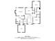 1160 Lakin, Elburn, IL 60119