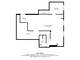 1160 Lakin, Elburn, IL 60119