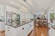 1160 Lakin, Elburn, IL 60119