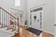 1160 Lakin, Elburn, IL 60119