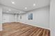 1160 Lakin, Elburn, IL 60119