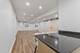 1160 Lakin, Elburn, IL 60119
