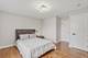 1160 Lakin, Elburn, IL 60119