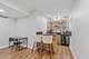 1160 Lakin, Elburn, IL 60119