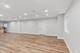1160 Lakin, Elburn, IL 60119
