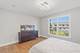 1160 Lakin, Elburn, IL 60119