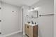 1160 Lakin, Elburn, IL 60119