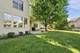 1160 Lakin, Elburn, IL 60119