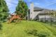 1160 Lakin, Elburn, IL 60119