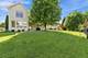 1160 Lakin, Elburn, IL 60119