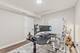 1160 Lakin, Elburn, IL 60119
