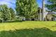 1160 Lakin, Elburn, IL 60119