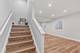 1160 Lakin, Elburn, IL 60119