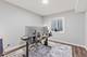 1160 Lakin, Elburn, IL 60119