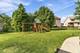 1160 Lakin, Elburn, IL 60119