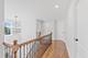 1160 Lakin, Elburn, IL 60119