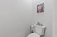 1160 Lakin, Elburn, IL 60119