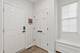 1160 Lakin, Elburn, IL 60119