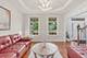 1160 Lakin, Elburn, IL 60119